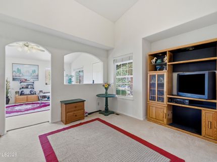 6507 Jamon Drive, Sparks, NV 89436 Photo