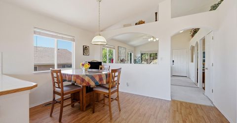 6507 Jamon Drive, Sparks, NV 89436 Photo