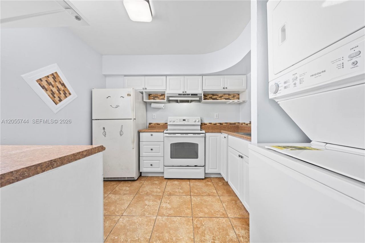 260 NW 107th Ave , Unit 110, Miami, FL 33172 Photo