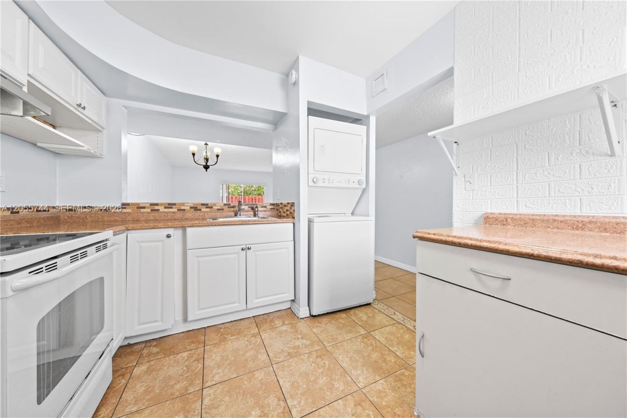 260 NW 107th Ave , Unit 110, Miami, FL 33172 Photo