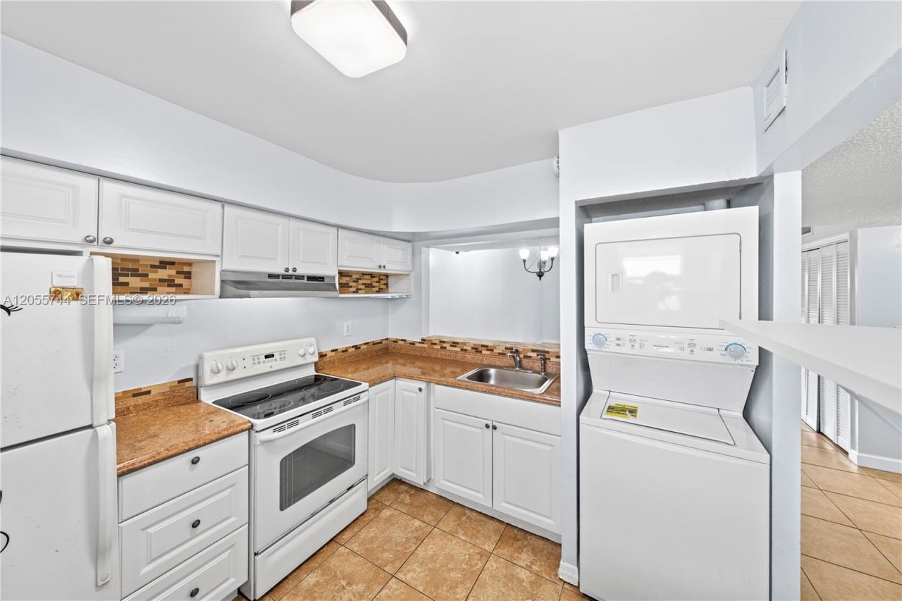 260 NW 107th Ave , Unit 110, Miami, FL 33172 Photo
