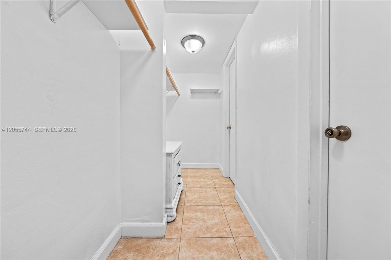 260 NW 107th Ave , Unit 110, Miami, FL 33172 Photo
