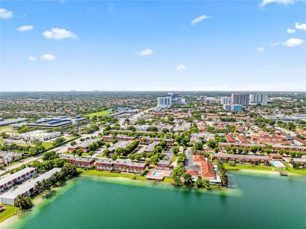 260 NW 107th Ave , Unit 110, Miami, FL 33172 Photo