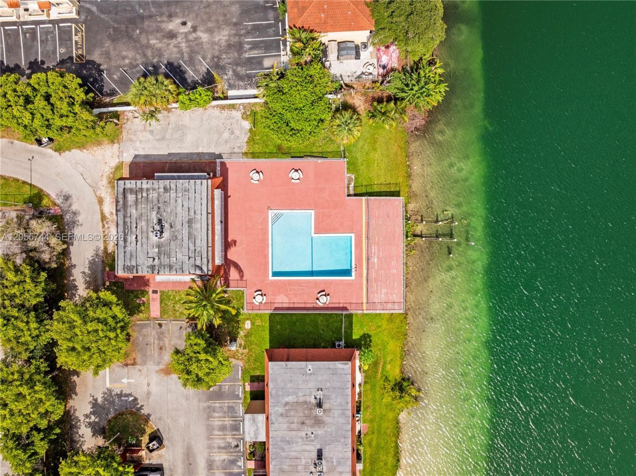 260 NW 107th Ave , Unit 110, Miami, FL 33172 Photo