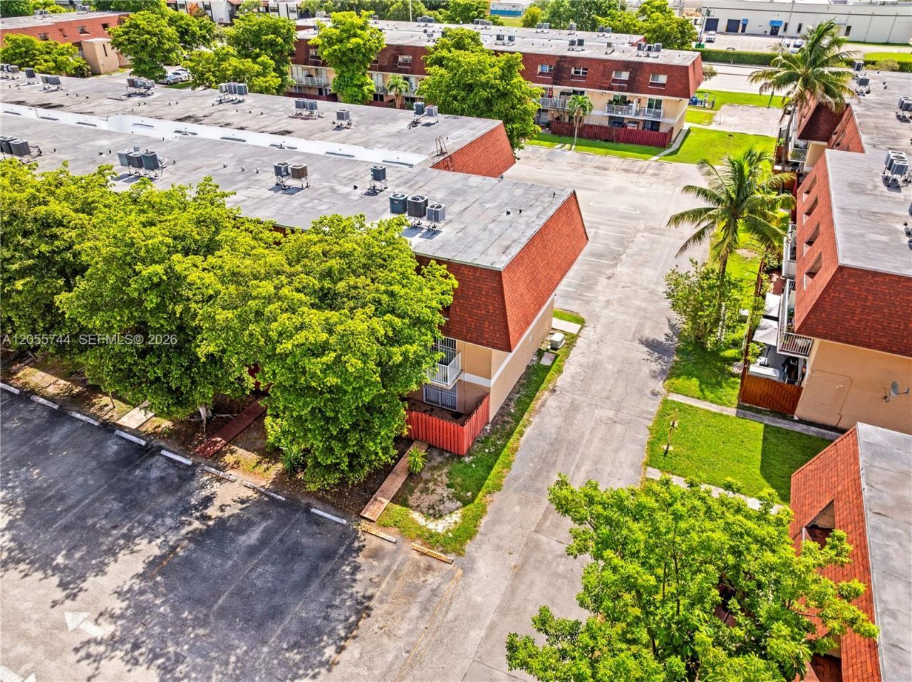 260 NW 107th Ave , Unit 110, Miami, FL 33172 Photo