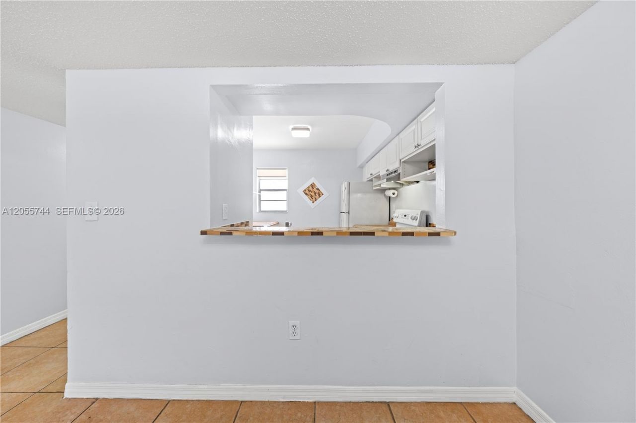 260 NW 107th Ave , Unit 110, Miami, FL 33172 Photo