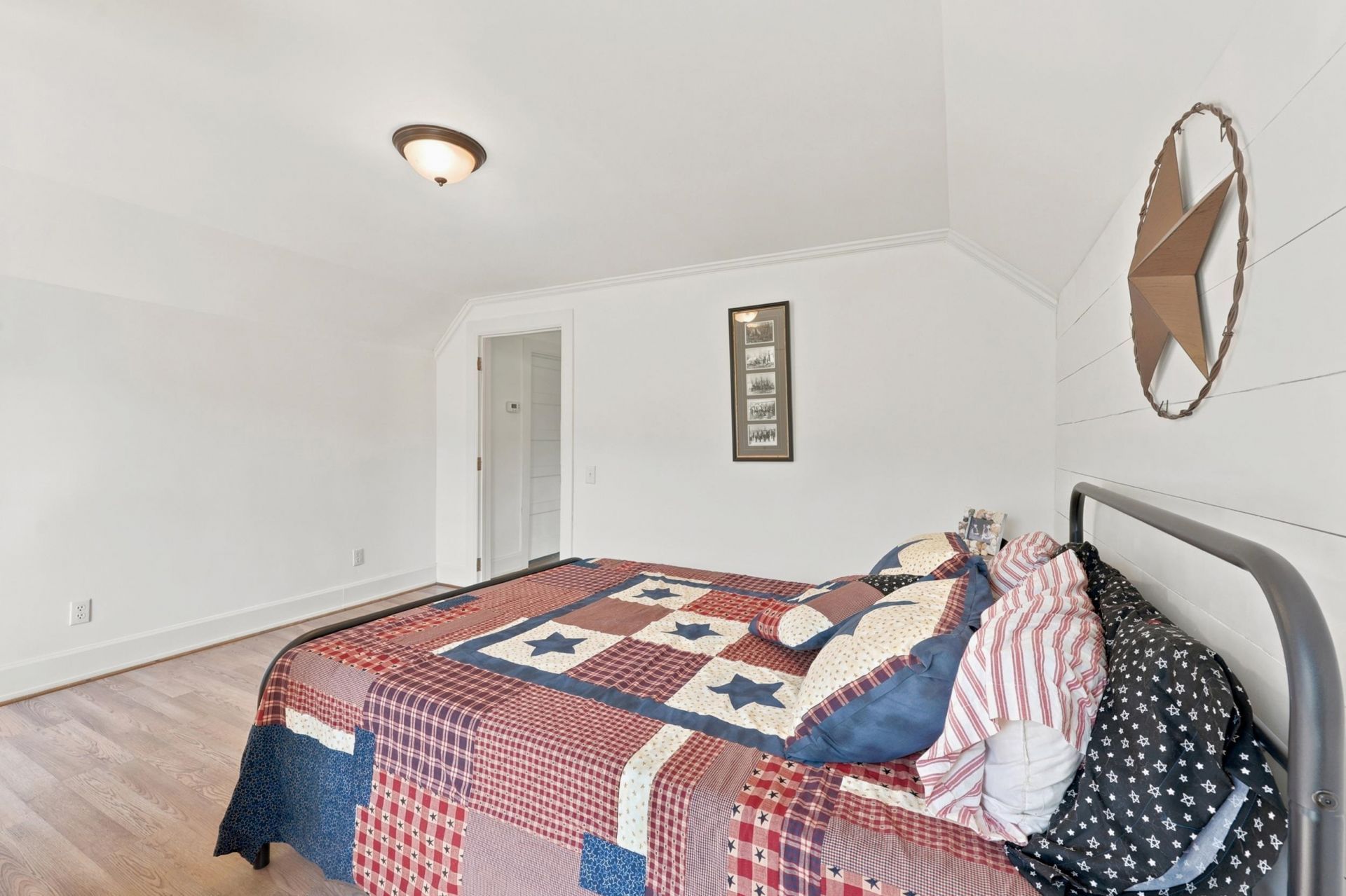 1361 Highway 521  Photo 12