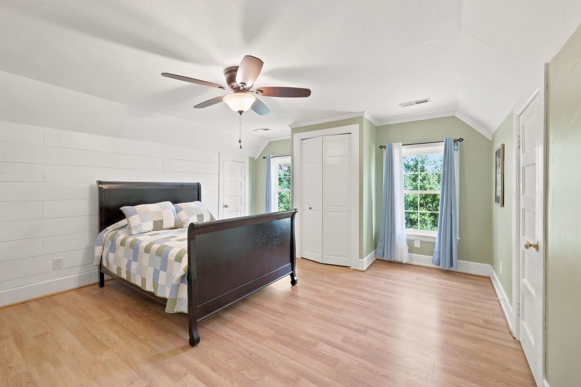 1361 Highway 521  Photo 13