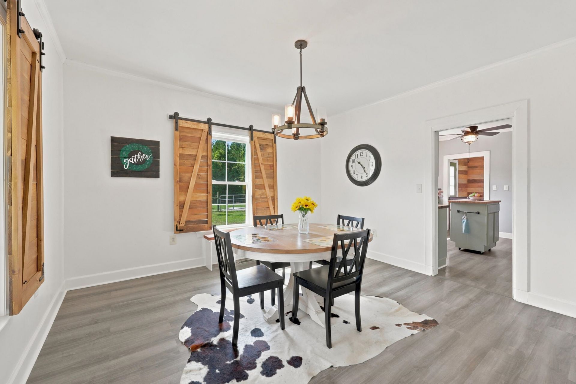 1361 Highway 521  Photo 14