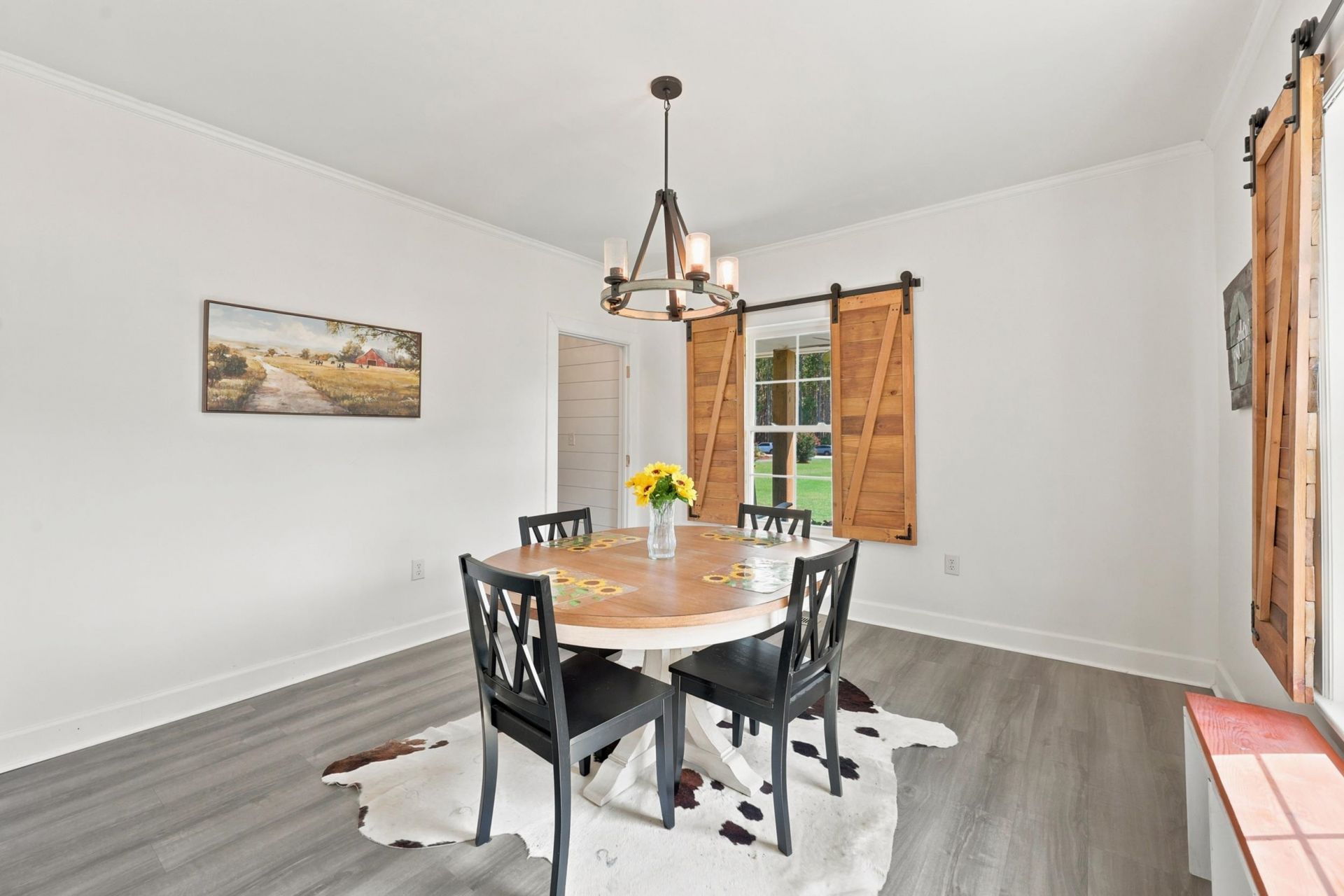 1361 Highway 521  Photo 15