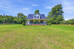 1361 Highway 521  photo 4