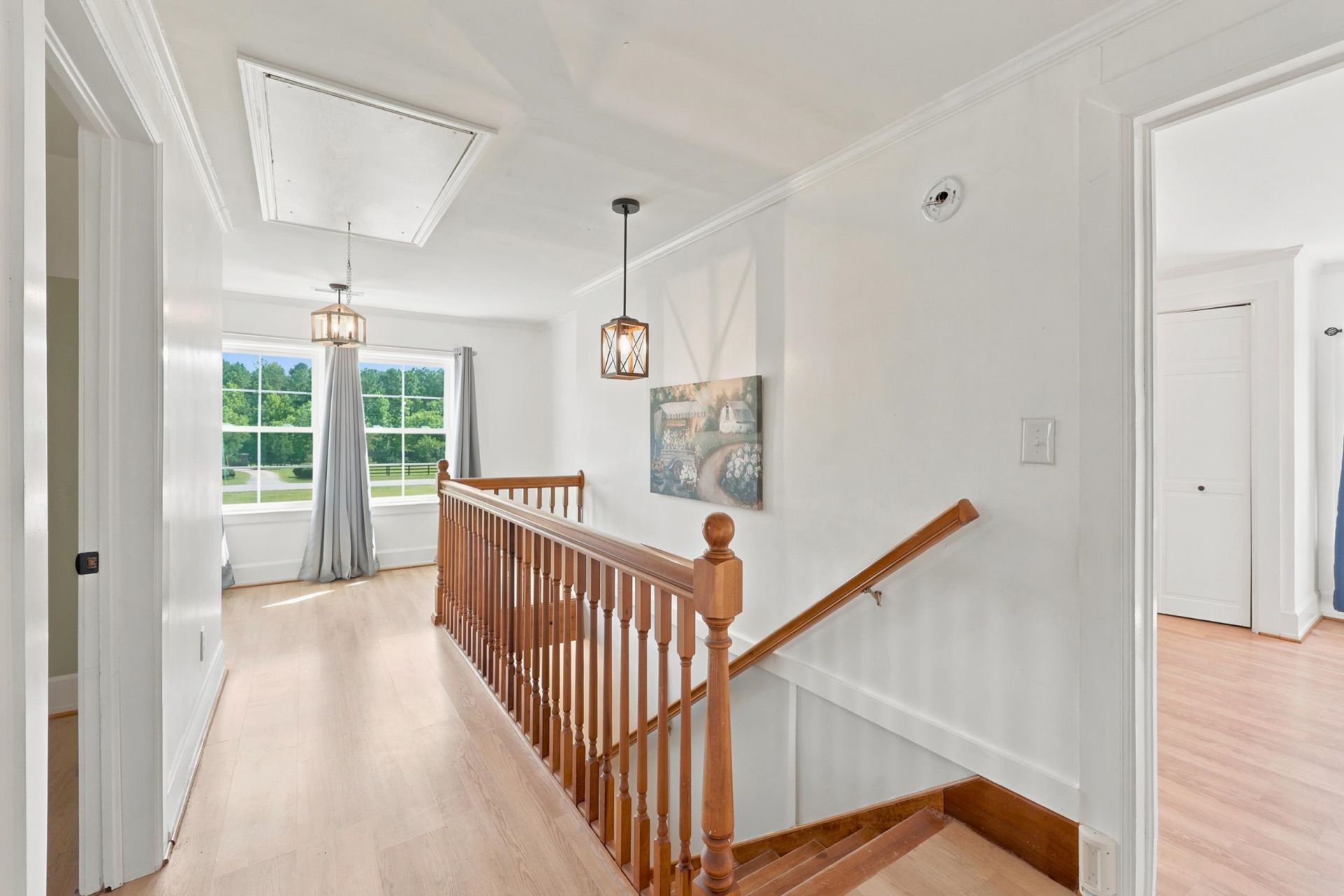 1361 Highway 521  Photo 22