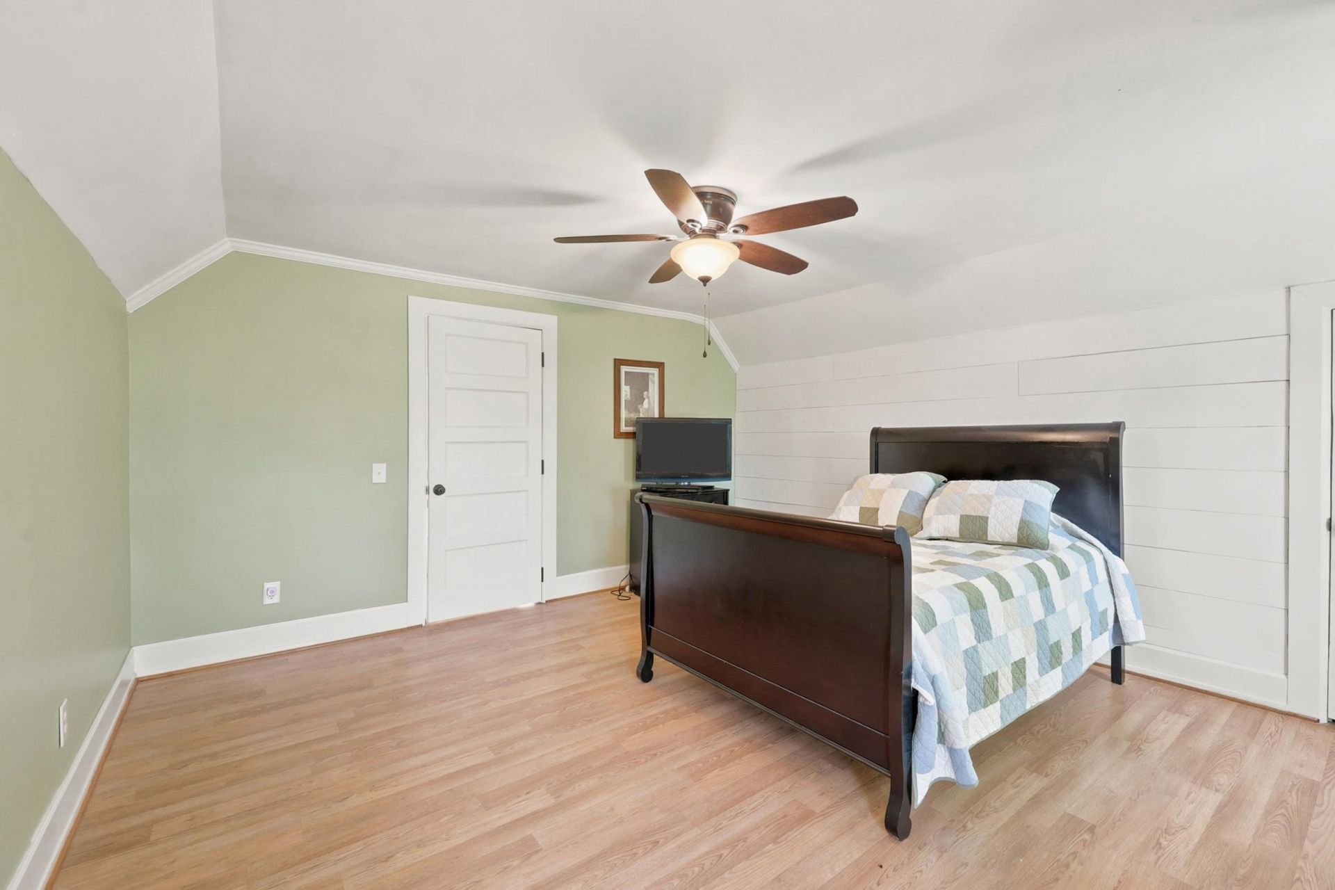 1361 Highway 521  Photo 24