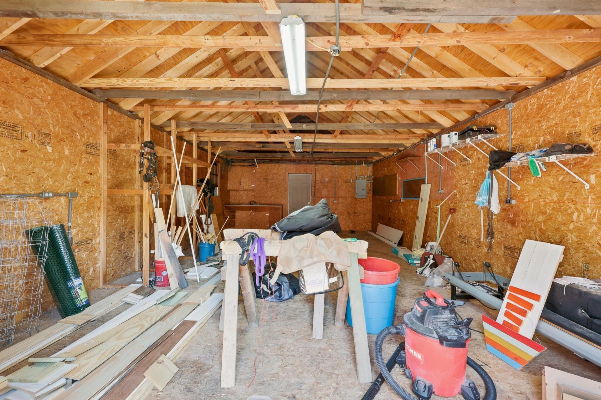 1361 Highway 521  Photo 25