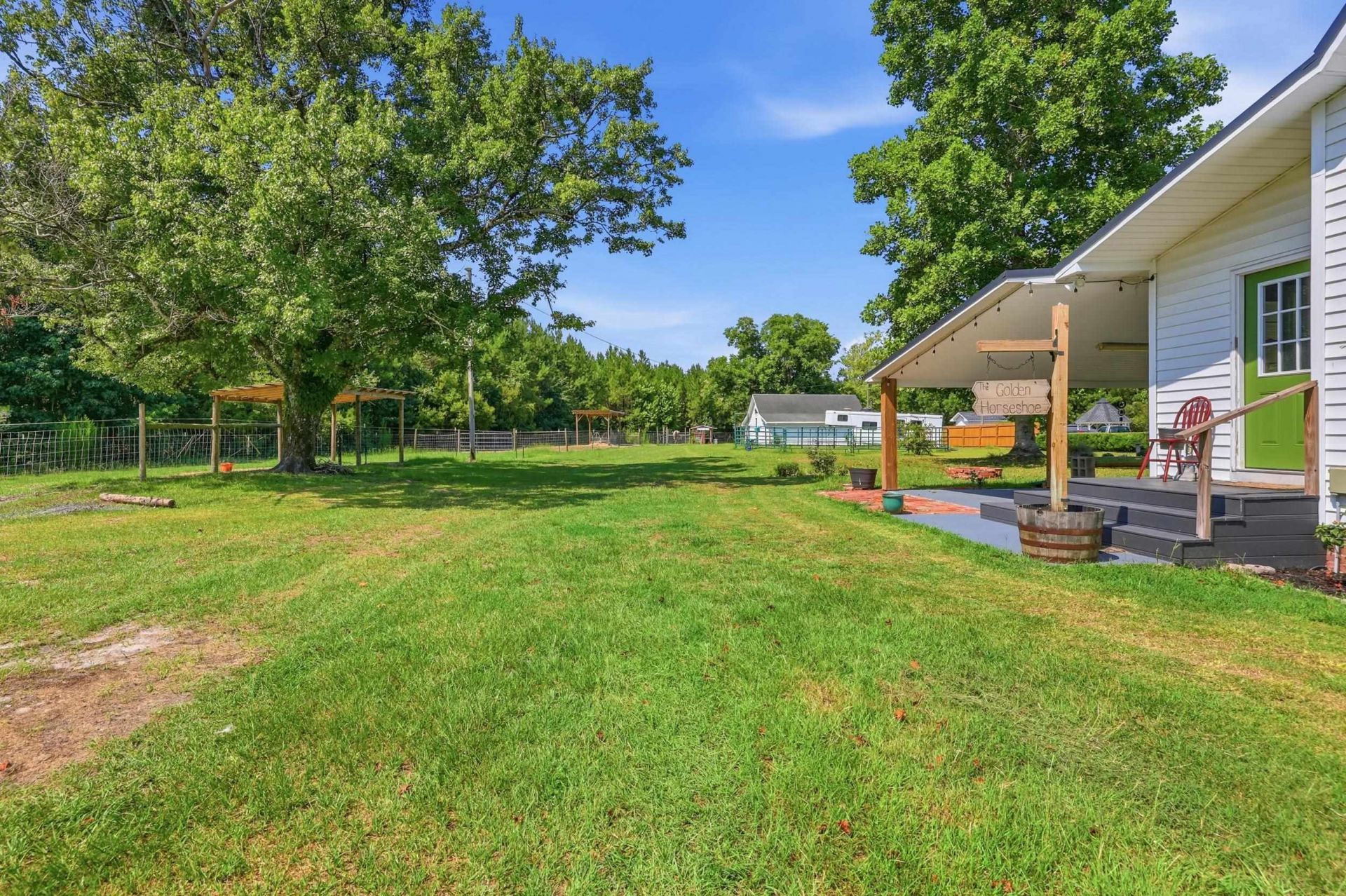 1361 Highway 521  Photo 26