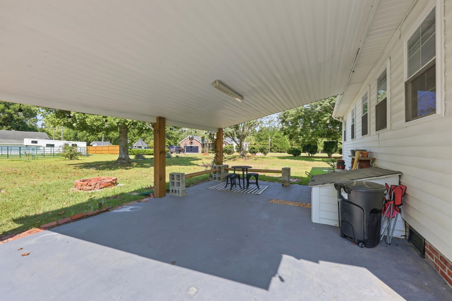 1361 Highway 521  Photo 27