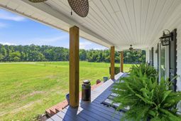 1361 Highway 521  photo 4