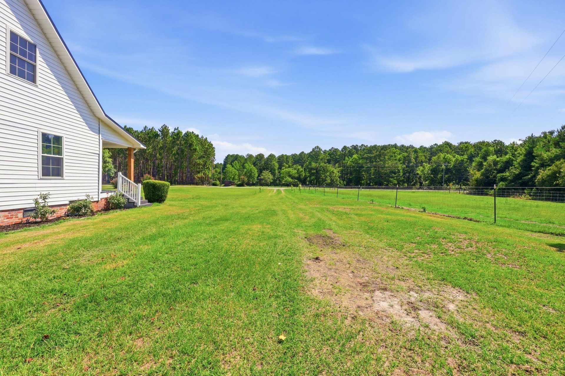 1361 Highway 521  Photo 30