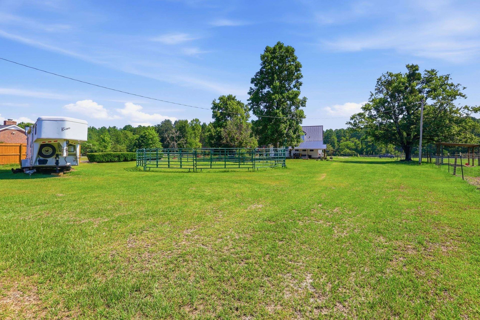 1361 Highway 521  Photo 34