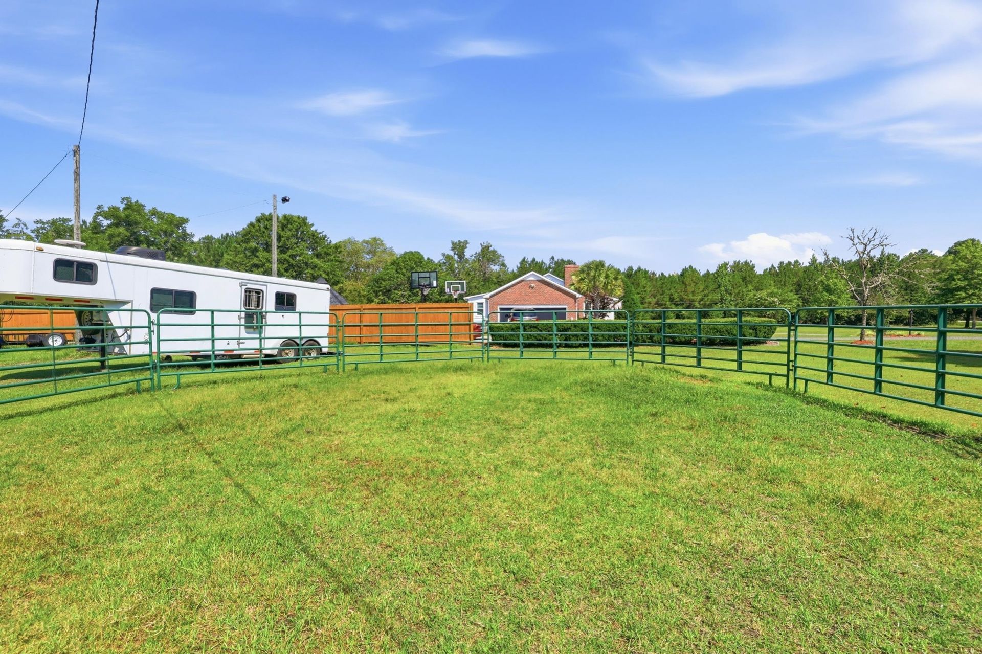 1361 Highway 521  Photo 37