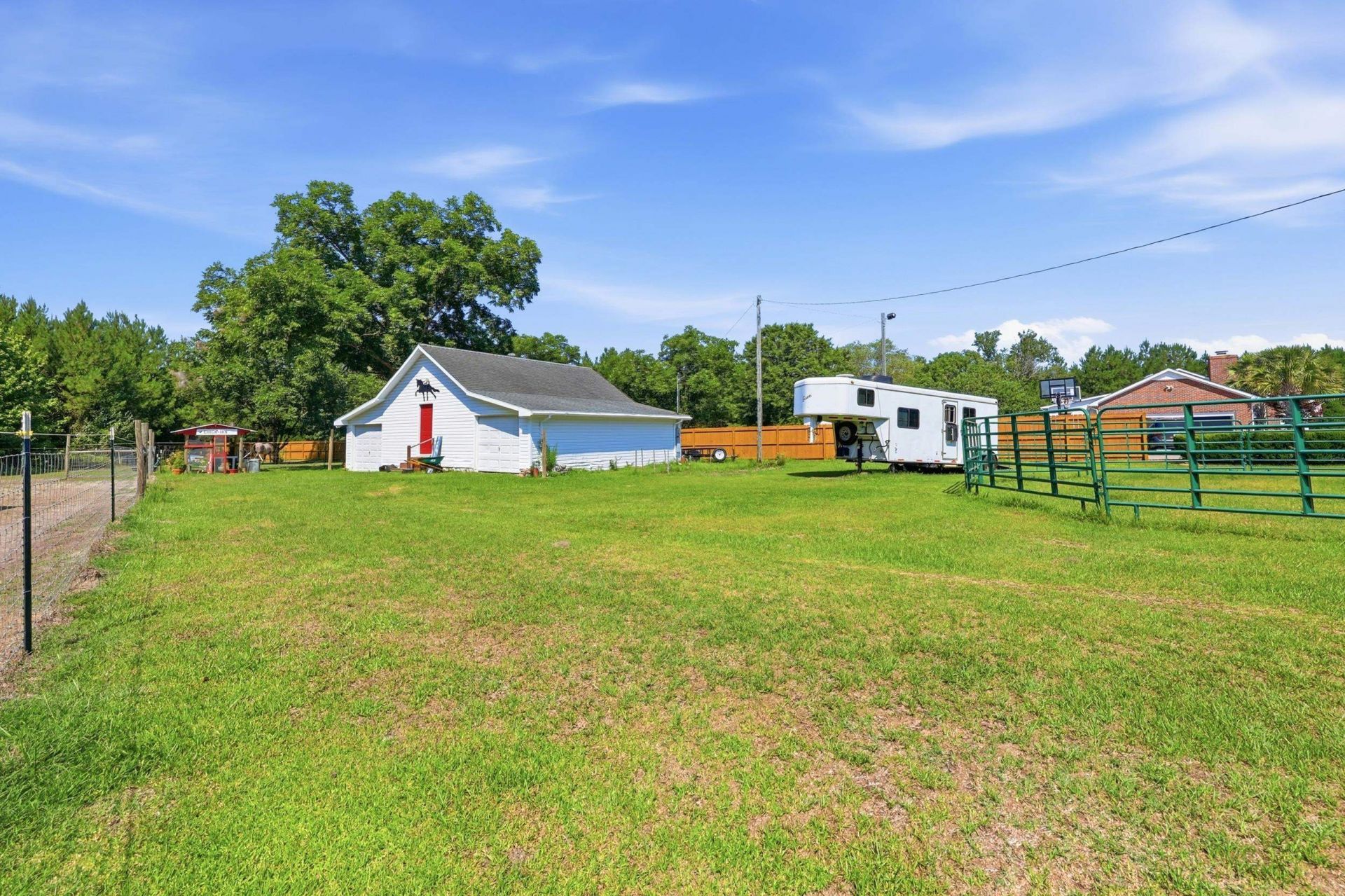 1361 Highway 521  Photo 39