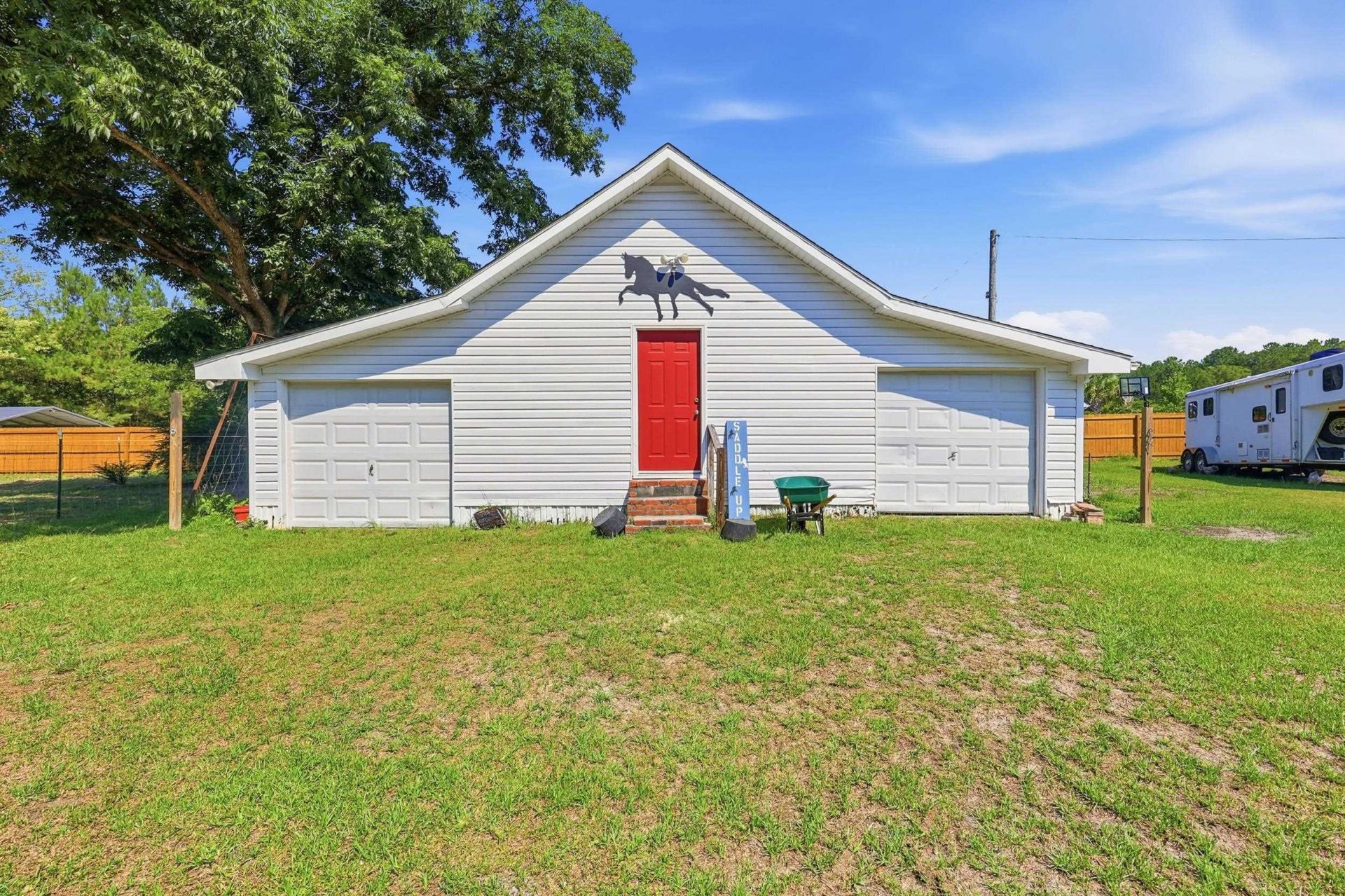 1361 Highway 521  Photo 41