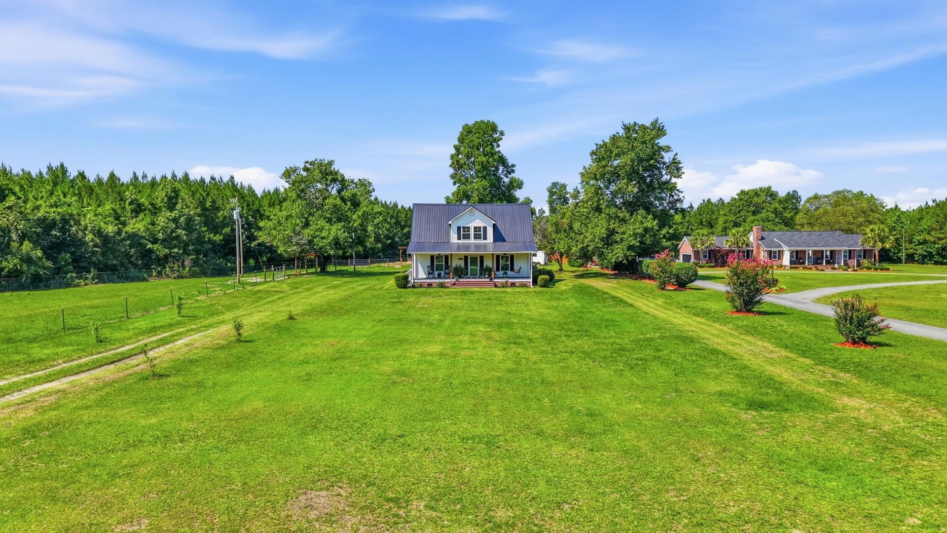 1361 Highway 521  Photo 42