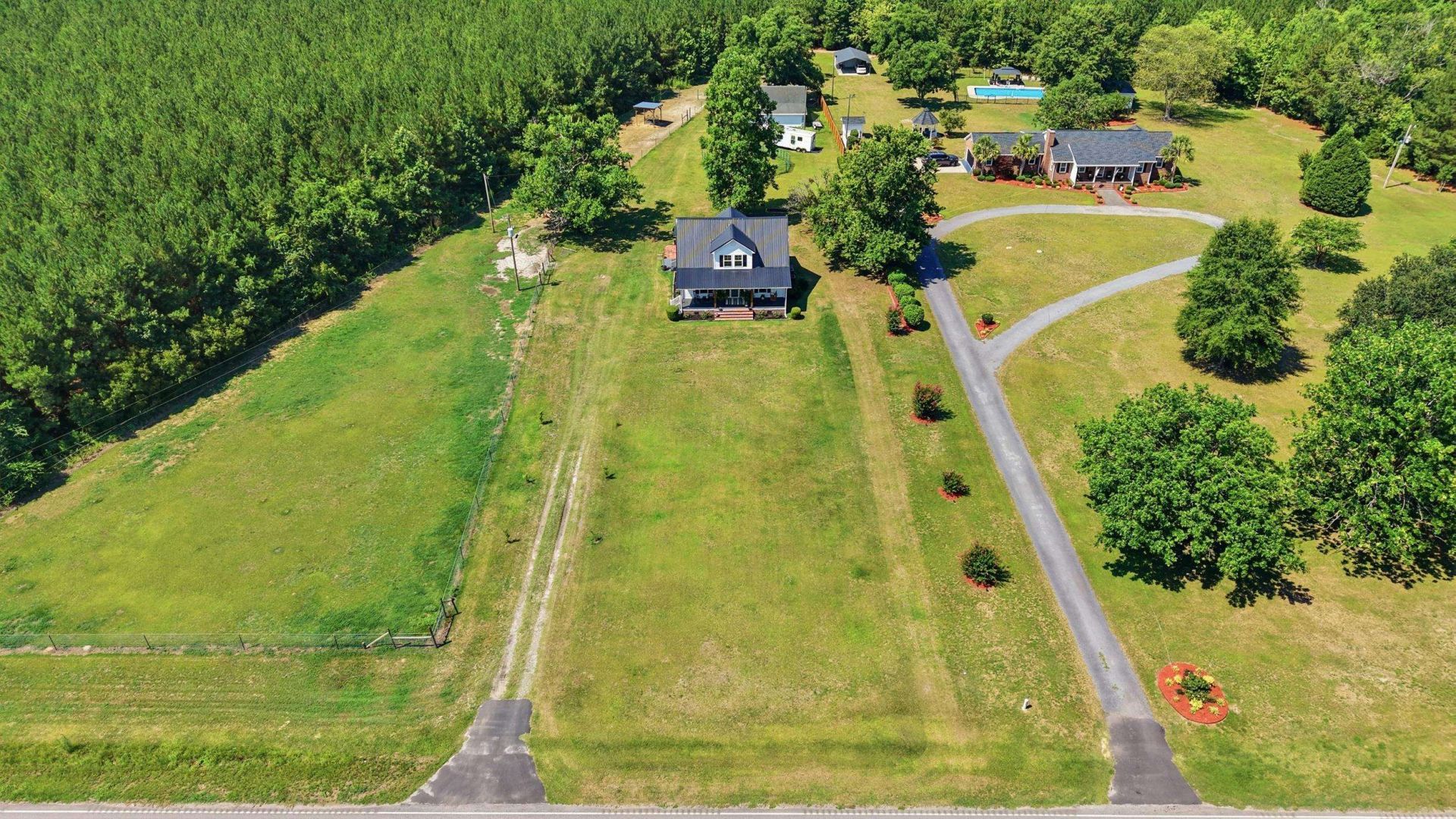 1361 Highway 521  Photo 43