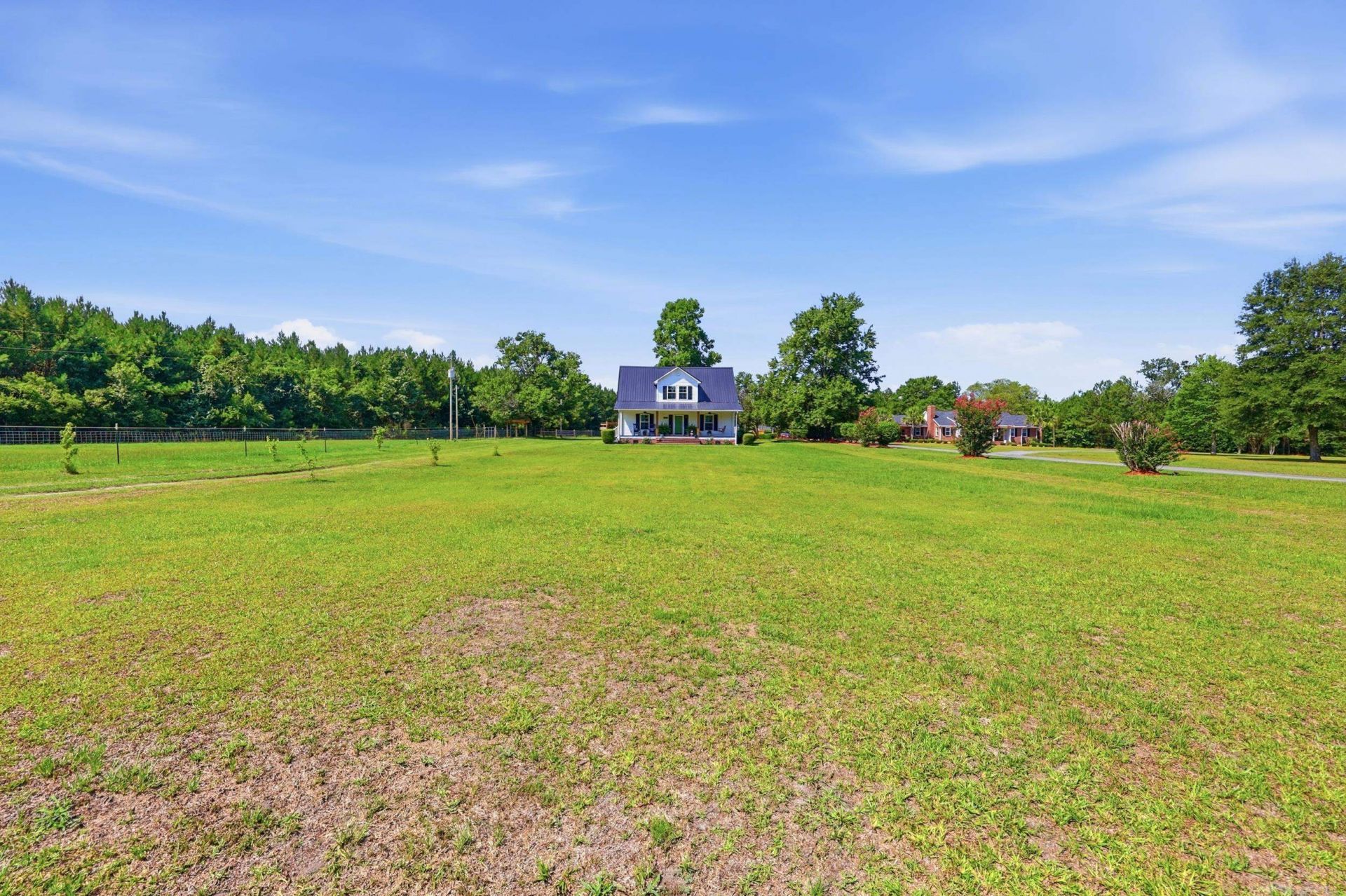 1361 Highway 521  Photo 45