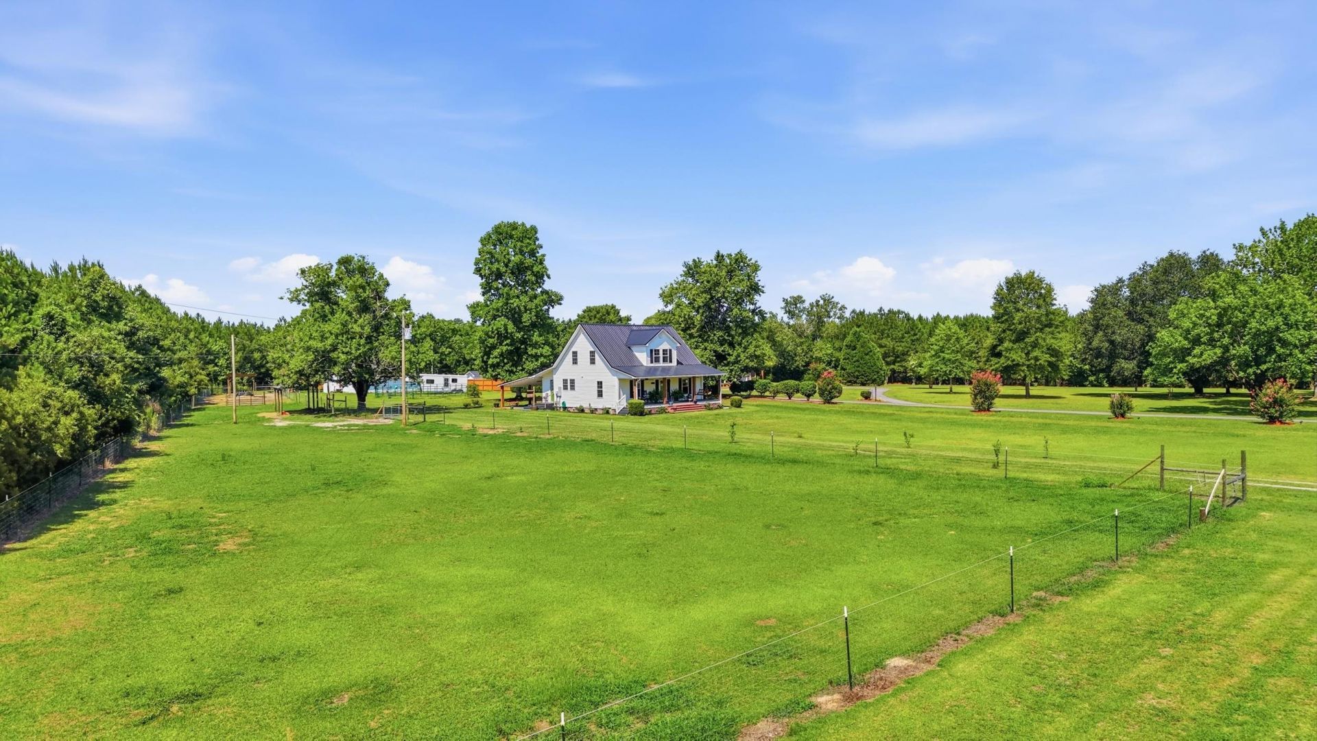 1361 Highway 521  Photo 46