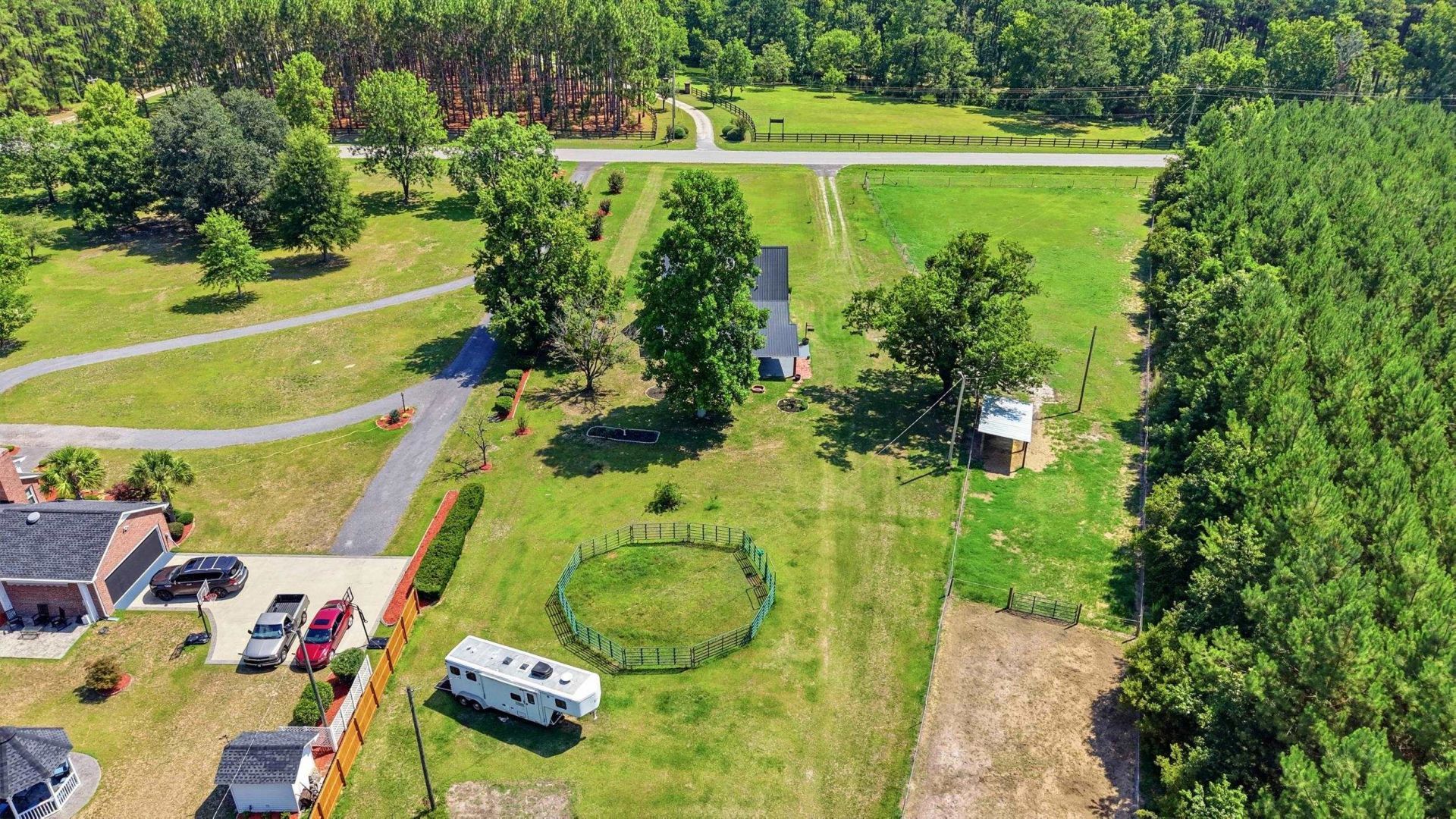 1361 Highway 521  Photo 48
