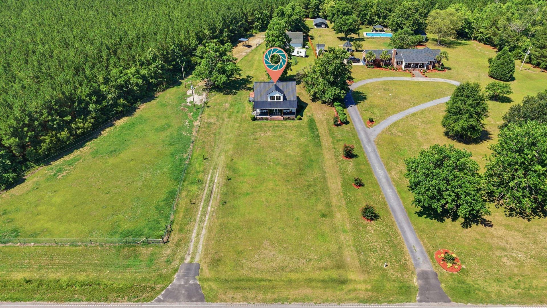 1361 Highway 521  Photo 49