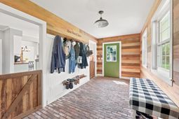 1361 Highway 521  photo 4