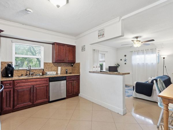 1914 Sheridan Street, Hollywood, FL 33020