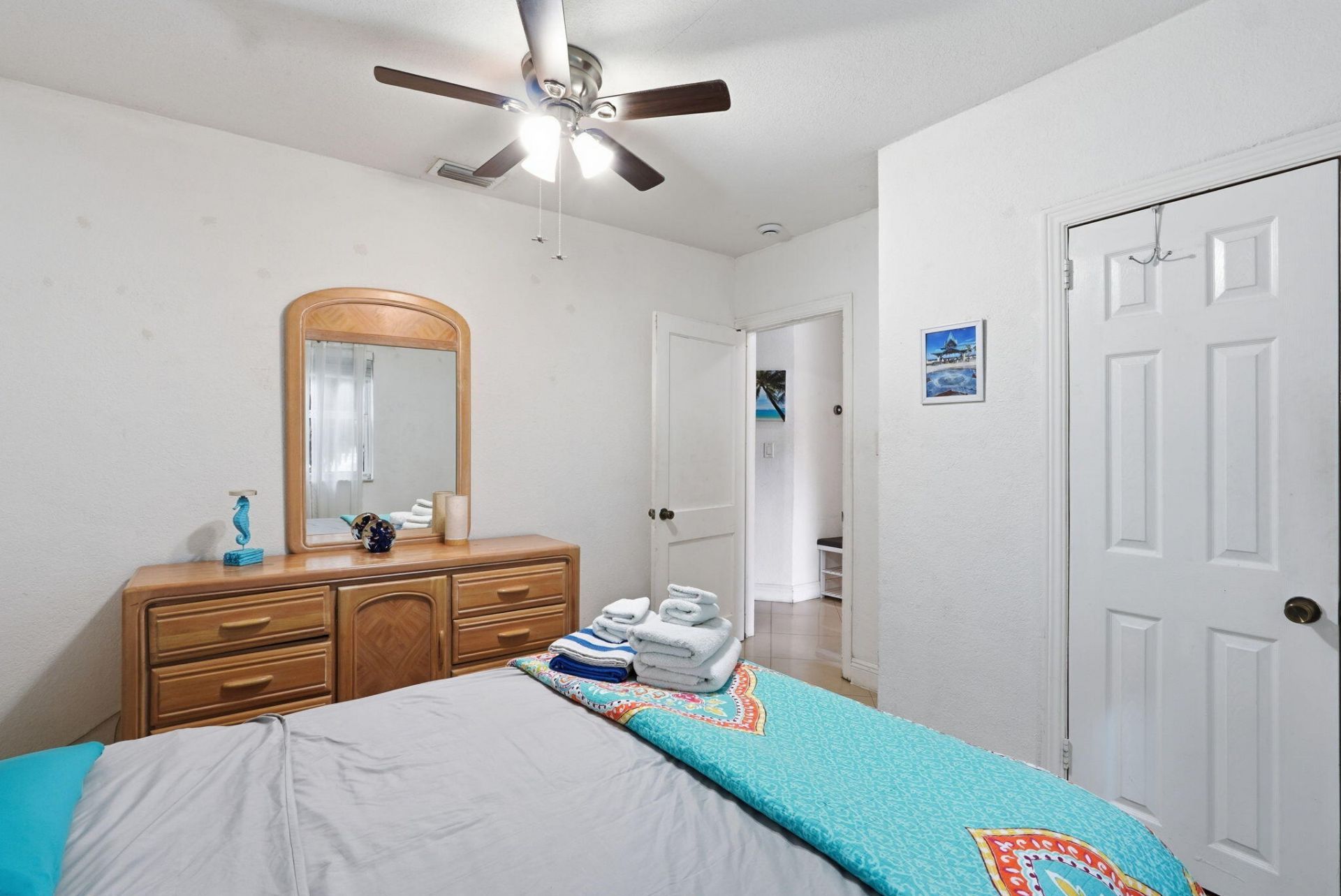 1914 Sheridan St Street, Unit 1-2, Hollywood, FL 33020 Photo