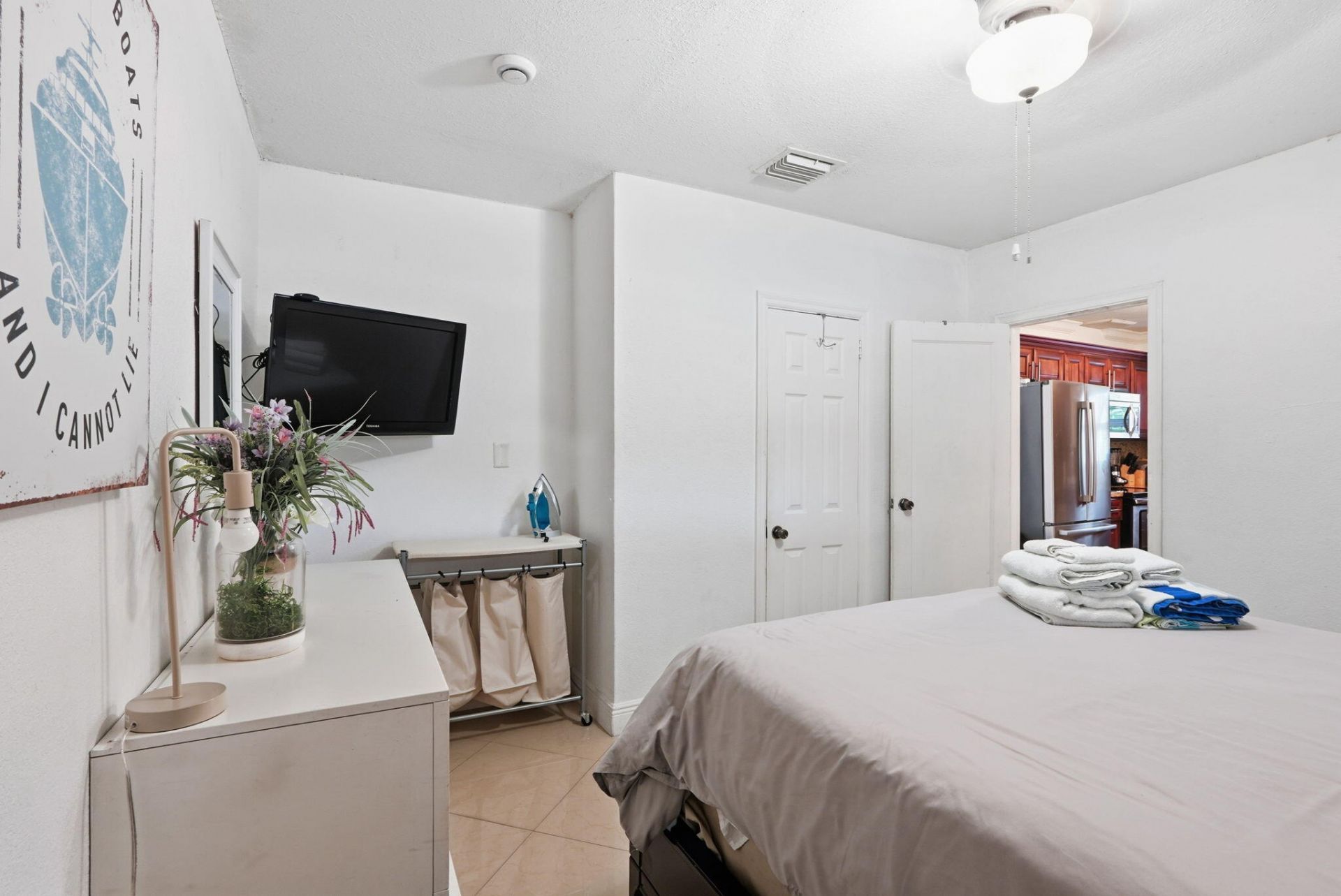 1914 Sheridan St Street, Unit 1-2, Hollywood, FL 33020 Photo