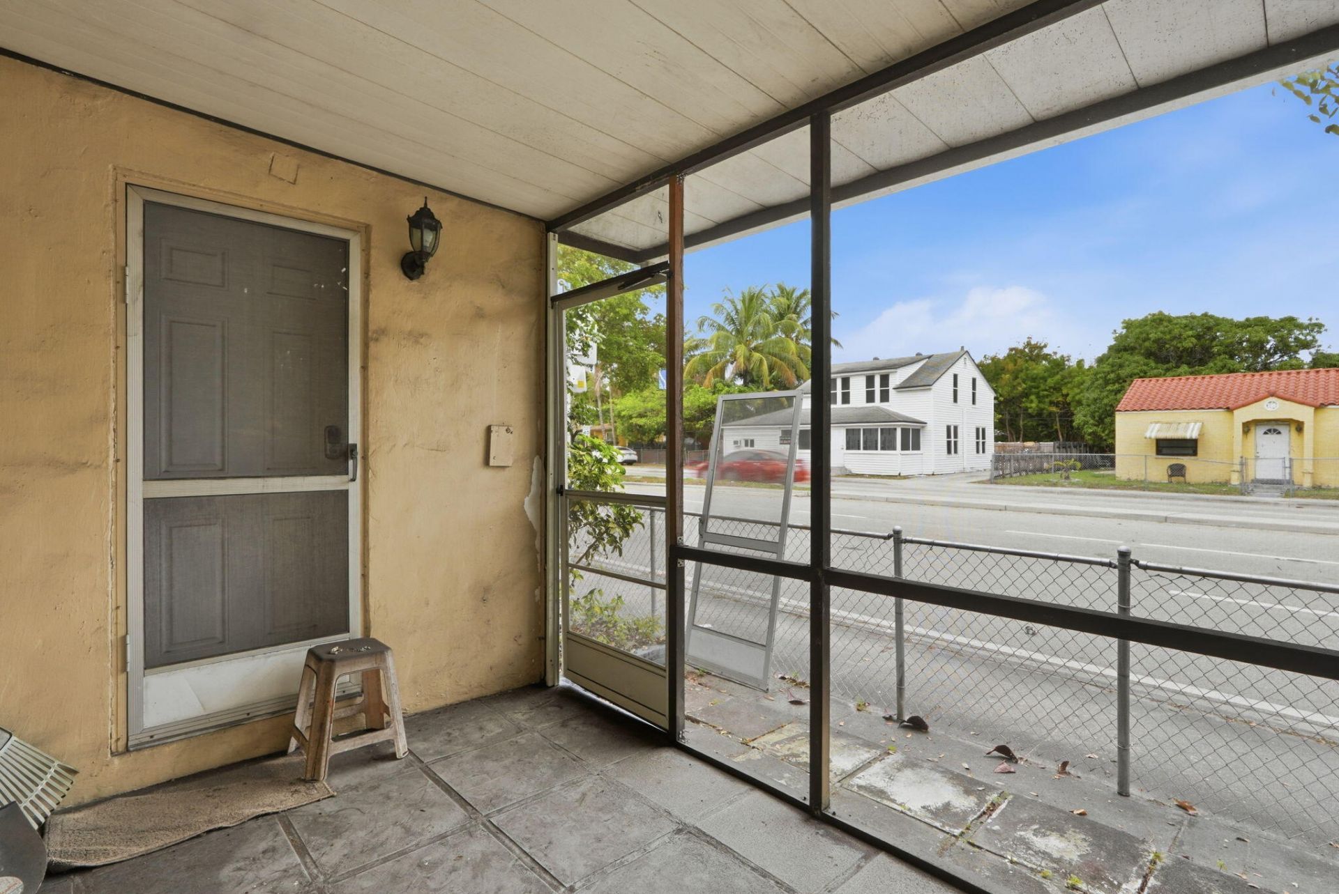 1914 Sheridan St Street, Unit 1-2, Hollywood, FL 33020 Photo