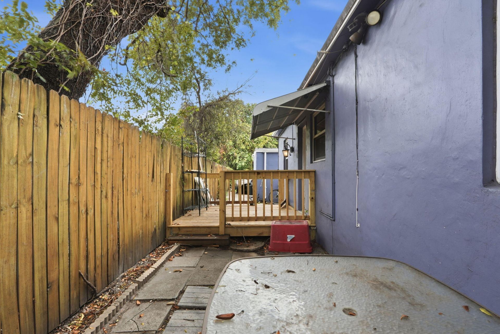 1914 Sheridan St Street, Unit 1-2, Hollywood, FL 33020 Photo