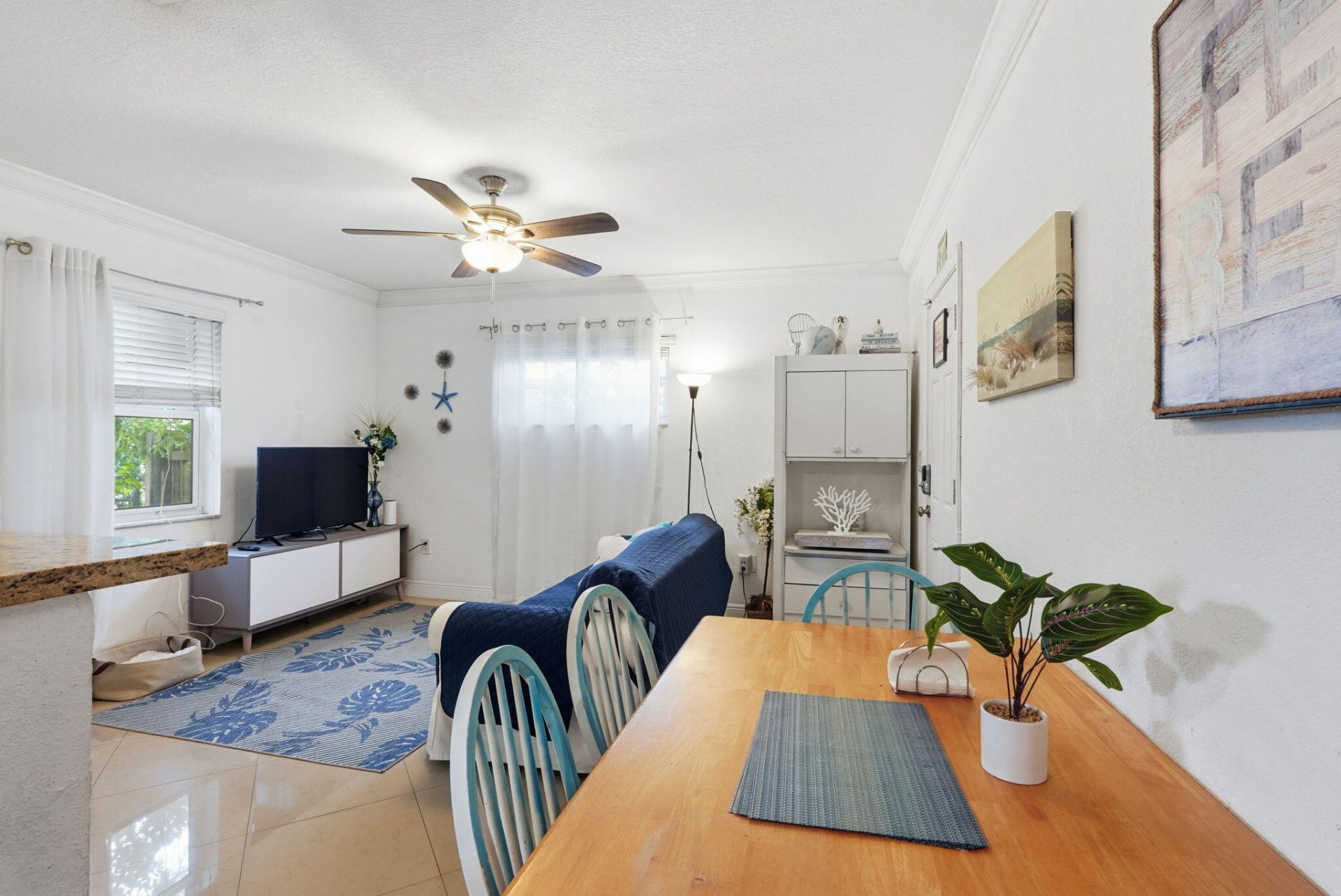 1914 Sheridan St Street, Unit 1-2, Hollywood, FL 33020 Photo