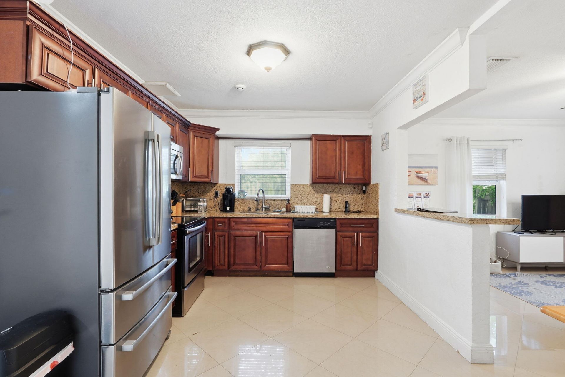 1914 Sheridan St Street, Unit 1-2, Hollywood, FL 33020 Photo