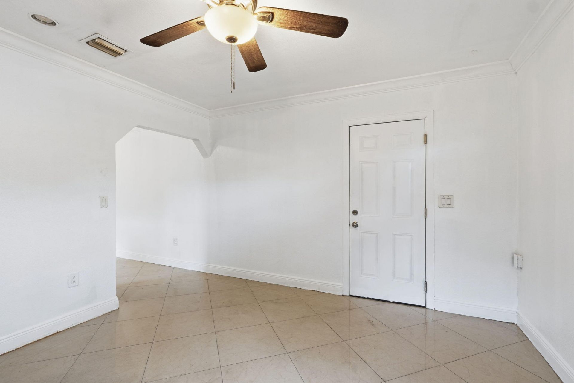 1914 Sheridan St Street, Unit 1-2, Hollywood, FL 33020 Photo