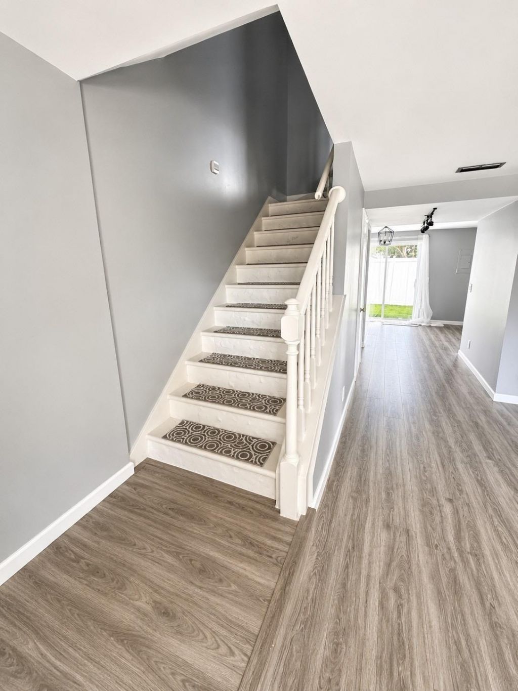 218 Old English Drive, Jupiter, FL 33458 Photo