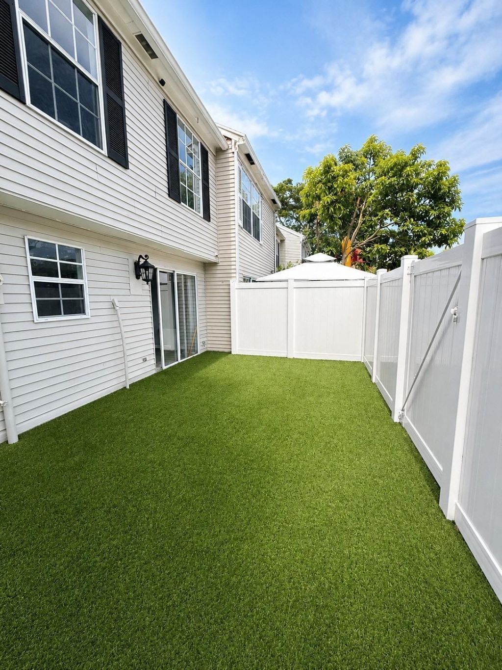 218 Old English Drive, Jupiter, FL 33458 Photo
