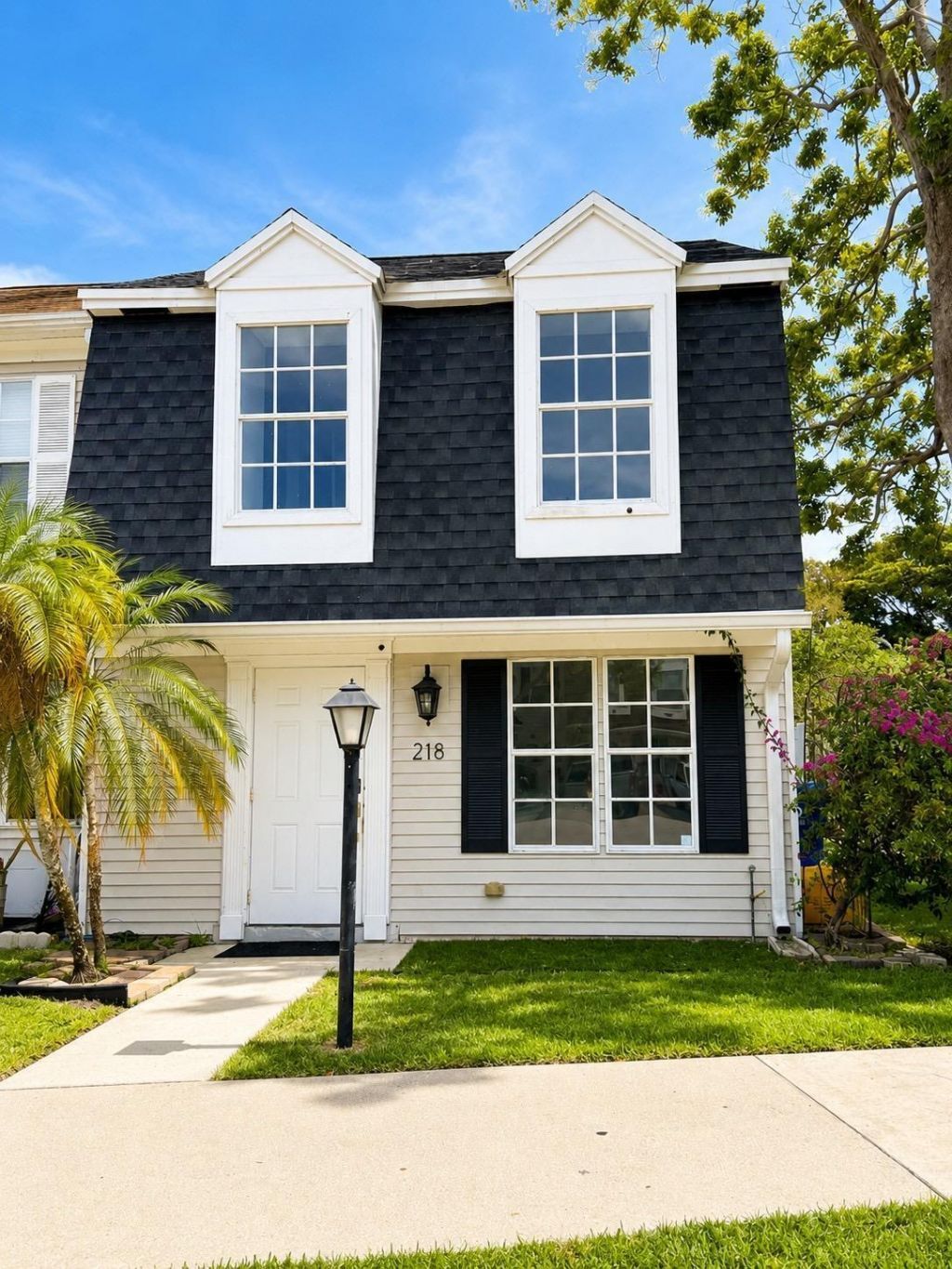 218 Old English Drive, Jupiter, FL 33458 Photo