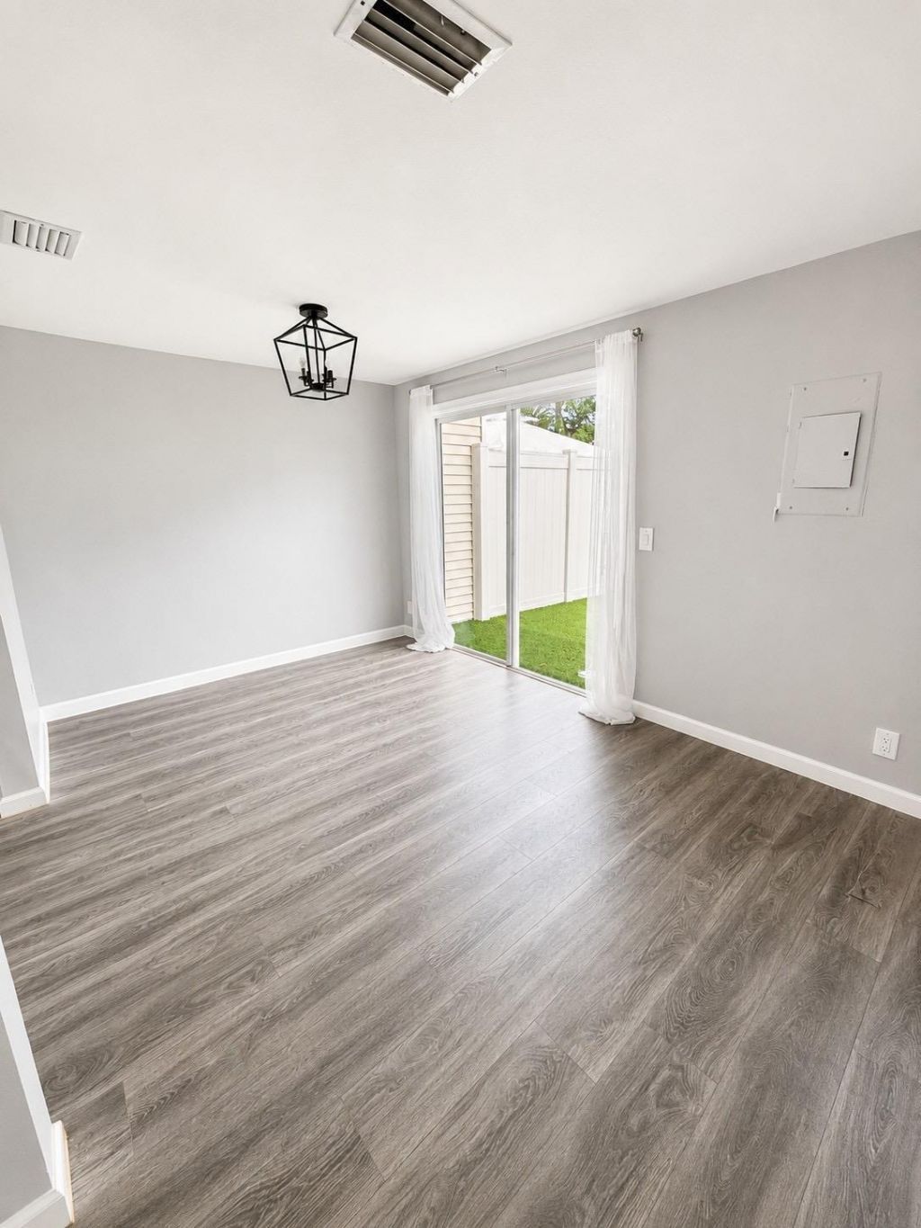 218 Old English Drive, Jupiter, FL 33458 Photo