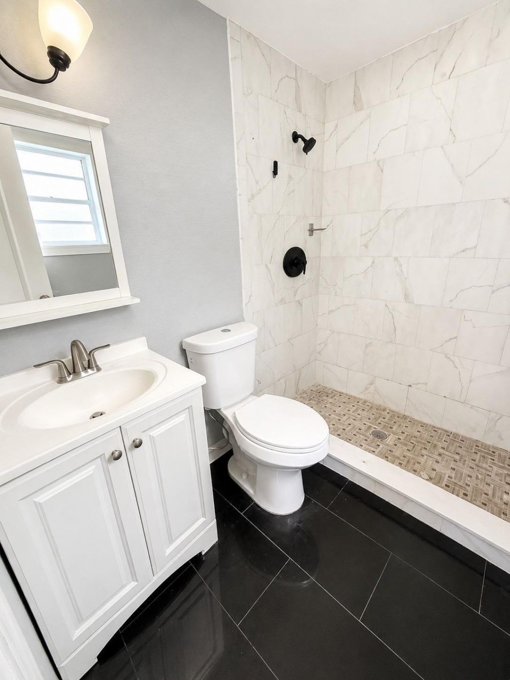 218 Old English Drive, Jupiter, FL 33458 Photo