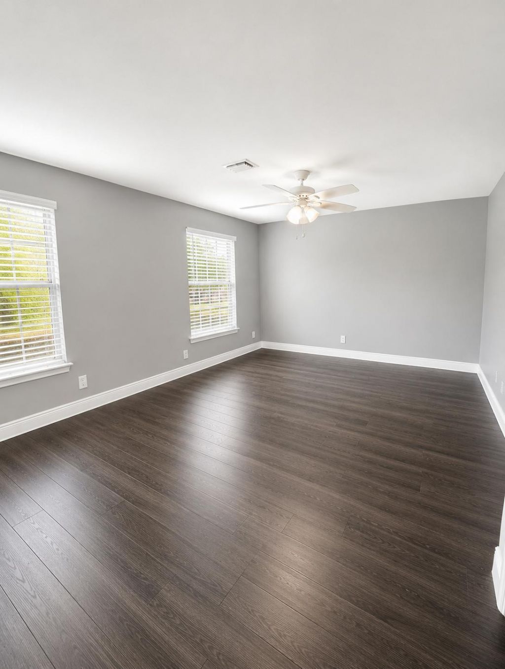 218 Old English Drive, Jupiter, FL 33458 Photo