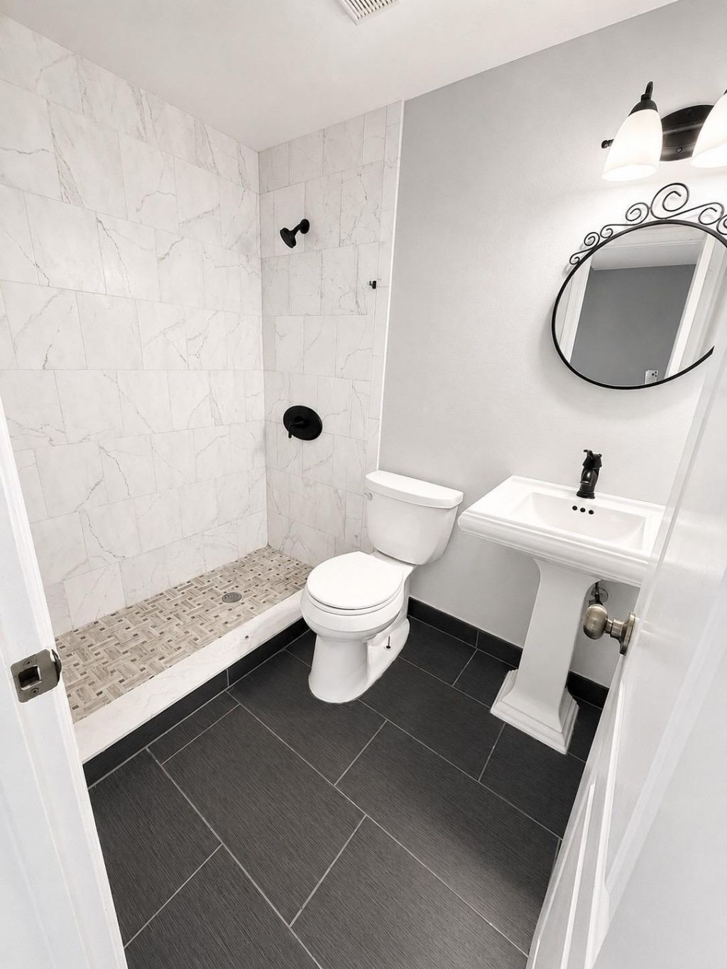218 Old English Drive, Jupiter, FL 33458 Photo
