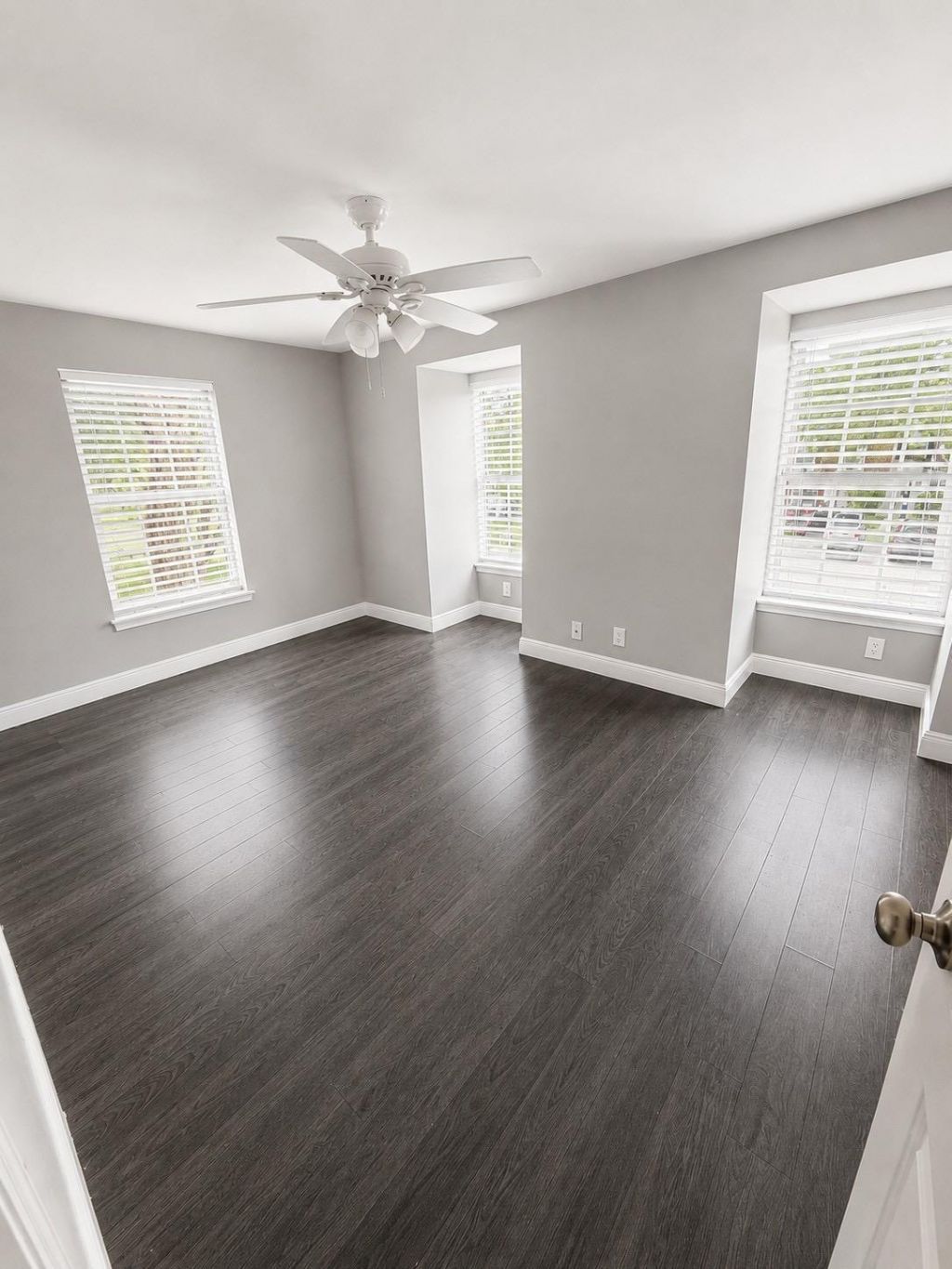 218 Old English Drive, Jupiter, FL 33458 Photo