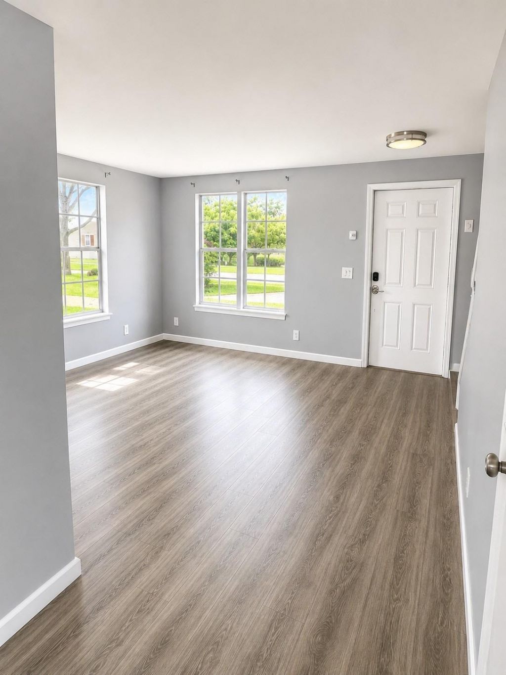 218 Old English Drive, Jupiter, FL 33458 Photo